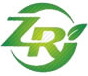 山東澤(ze)潤節(jie)水灌(guan)溉器材(cai)有限公司